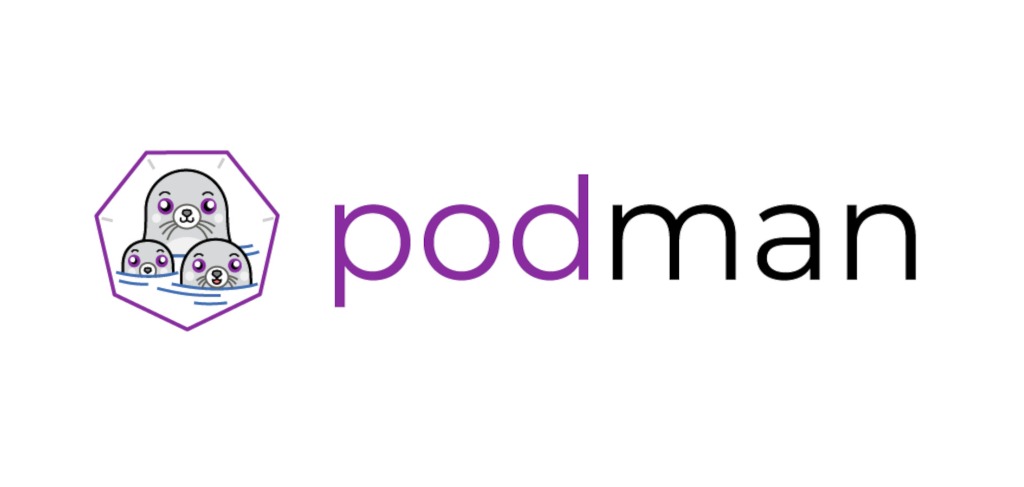 Simplifying Container Management with Podman Pods on Fedora Linux